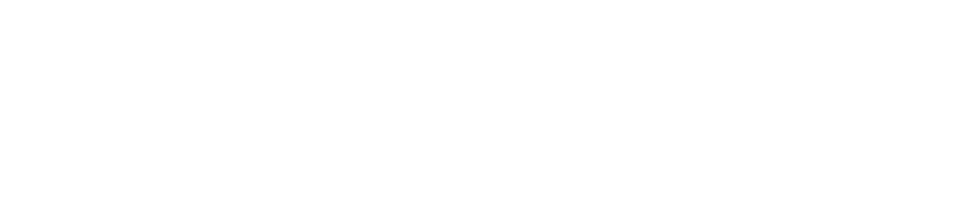 Multiplan